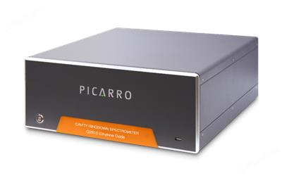 Picarro G2910（環(huán)氧乙烷（EtO）?室內(nèi)空氣質(zhì)量實(shí)時(shí)監(jiān)測應(yīng)對(duì)EtO的暴露風(fēng)險(xiǎn)）