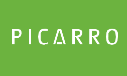 Picarro技術附錄